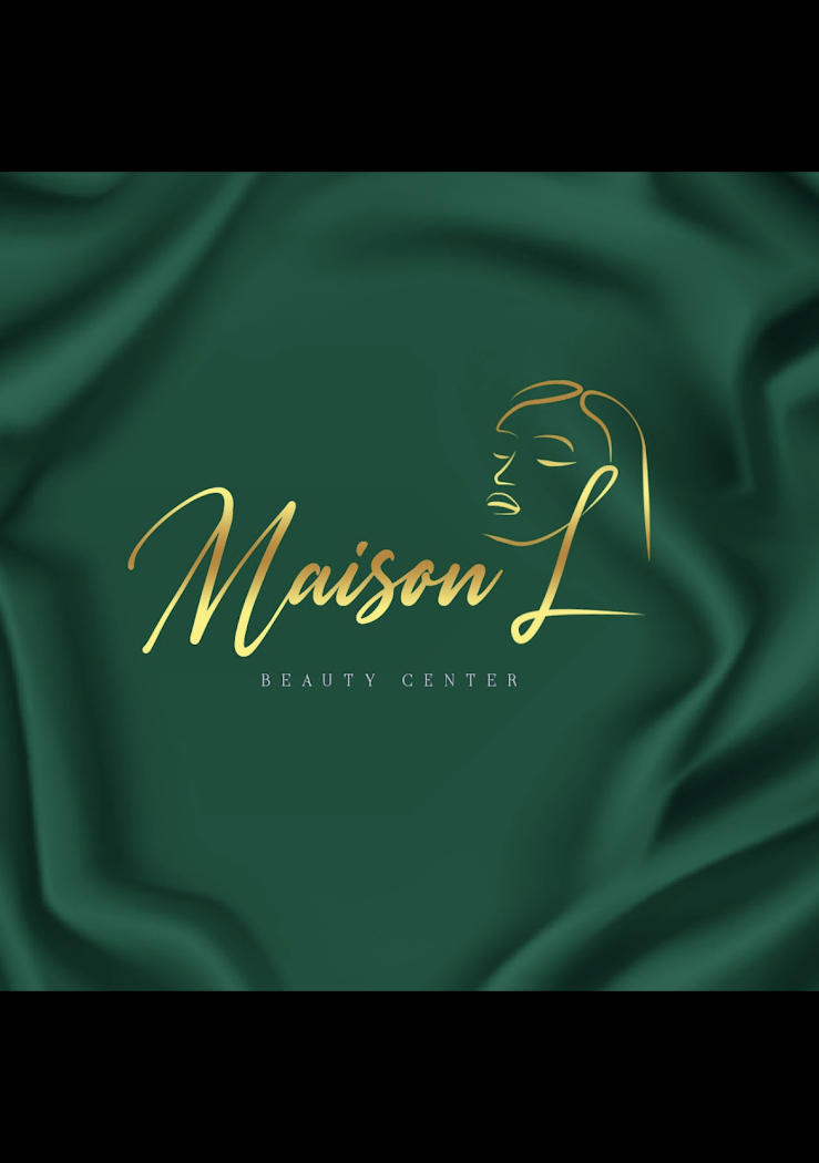 MAISON L 2